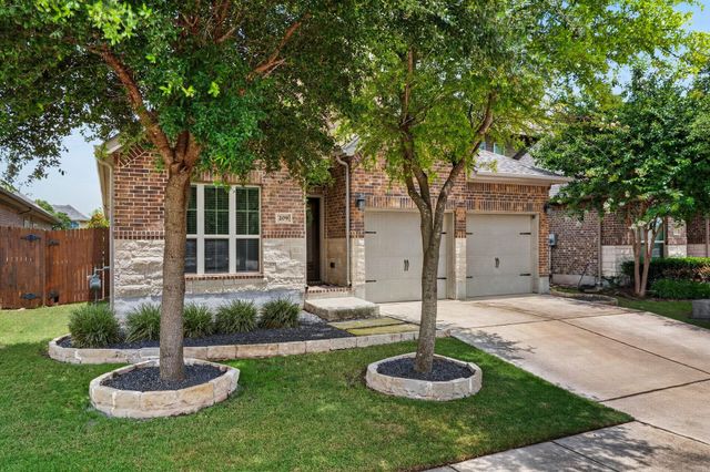 209 Lacey Oak LOOP, San Marcos, TX 78666