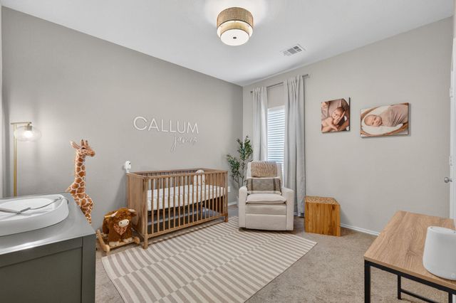 209 Lacey Oak LOOP, San Marcos, TX 78666