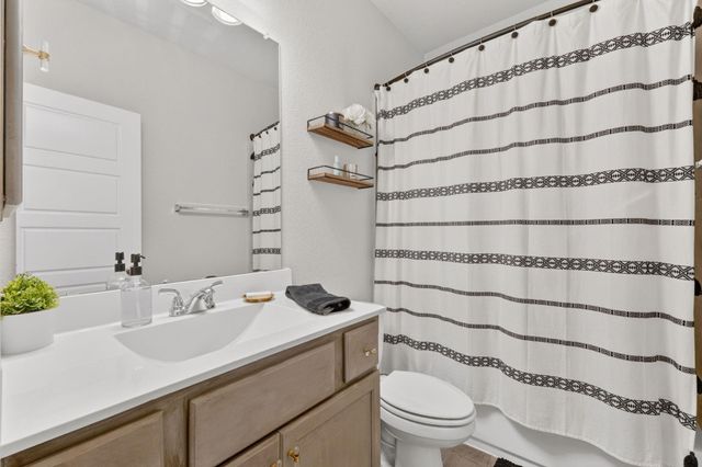 209 Lacey Oak LOOP, San Marcos, TX 78666