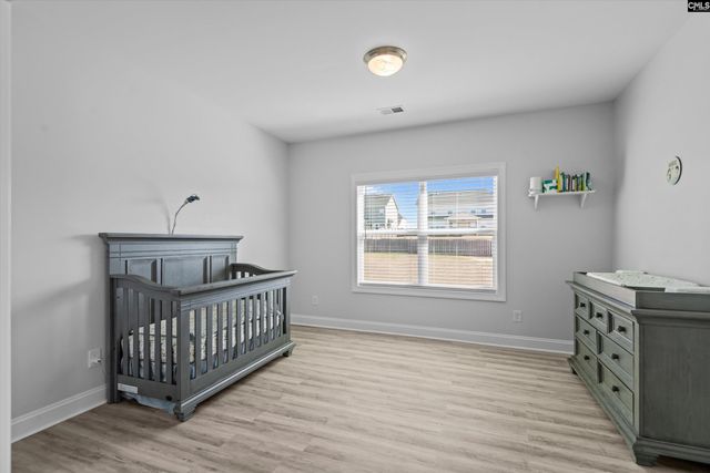 1176 Long Ridge Way, Lexington, SC 29073