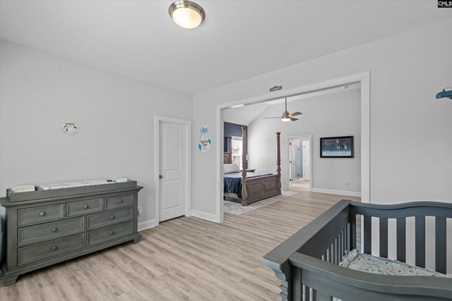 1176 Long Ridge Way, Lexington, SC 29073