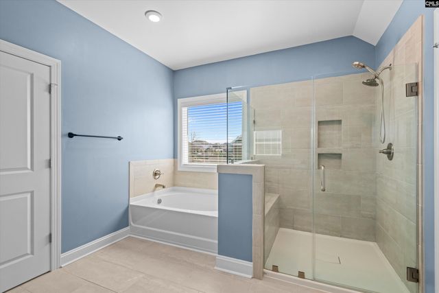 1176 Long Ridge Way, Lexington, SC 29073