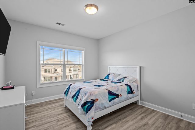 1176 Long Ridge Way, Lexington, SC 29073