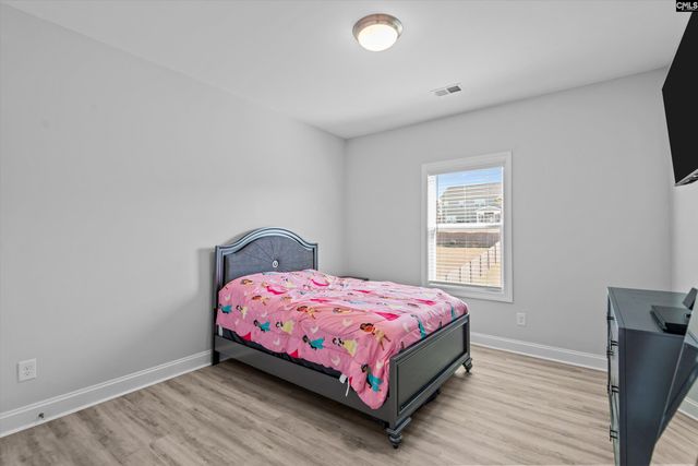 1176 Long Ridge Way, Lexington, SC 29073