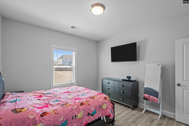 1176 Long Ridge Way, Lexington, SC 29073