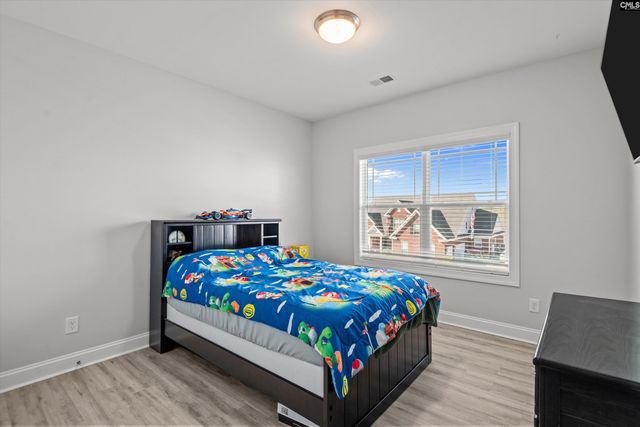 1176 Long Ridge Way, Lexington, SC 29073