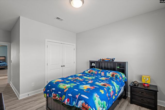 1176 Long Ridge Way, Lexington, SC 29073