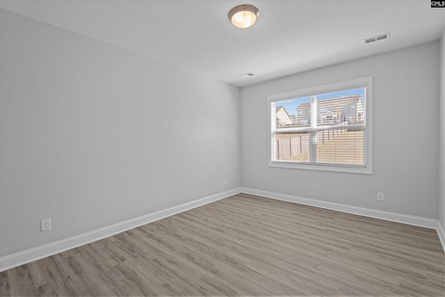 1176 Long Ridge Way, Lexington, SC 29073