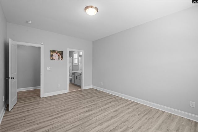 1176 Long Ridge Way, Lexington, SC 29073