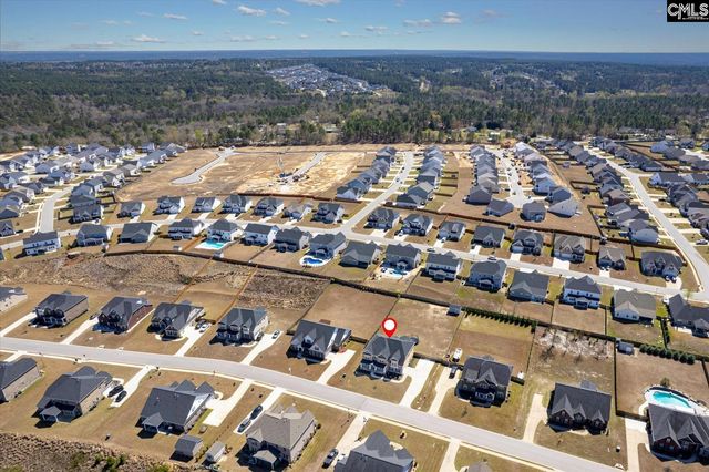 1176 Long Ridge Way, Lexington, SC 29073