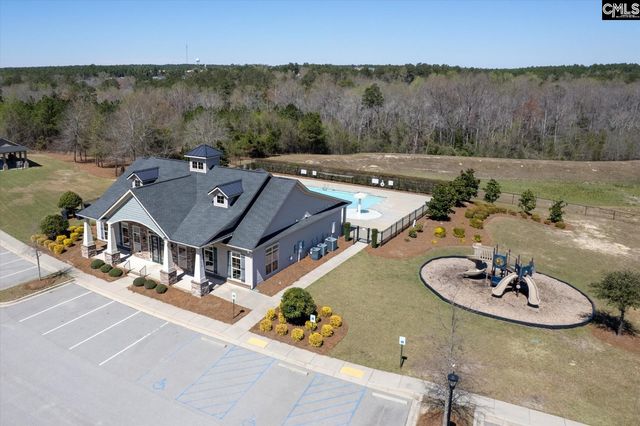 1176 Long Ridge Way, Lexington, SC 29073