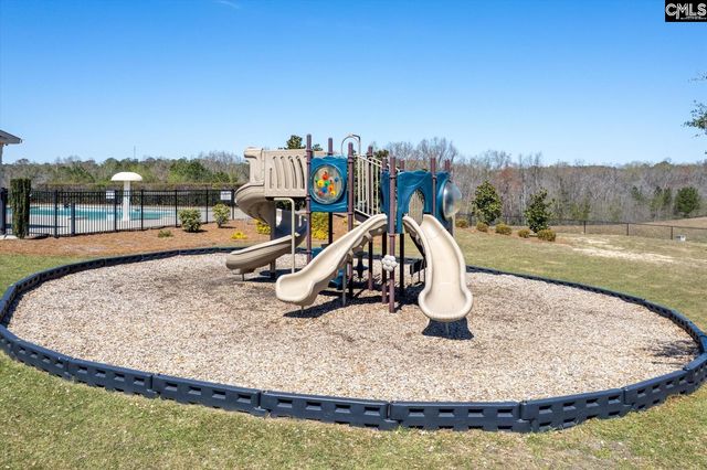 1176 Long Ridge Way, Lexington, SC 29073