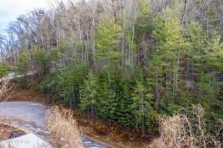 514 Chetola Tr, Townsend, TN 37882