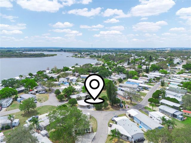 36 SADDLEBAG TRAIL S, Lake Wales, FL 33898