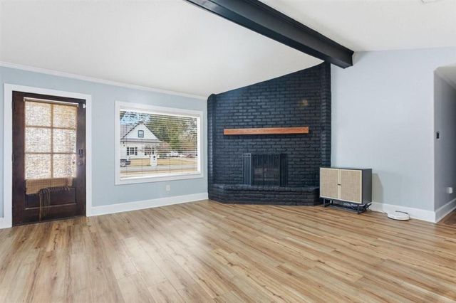 2012 JENNIFER Lane, Sulphur, LA 70665