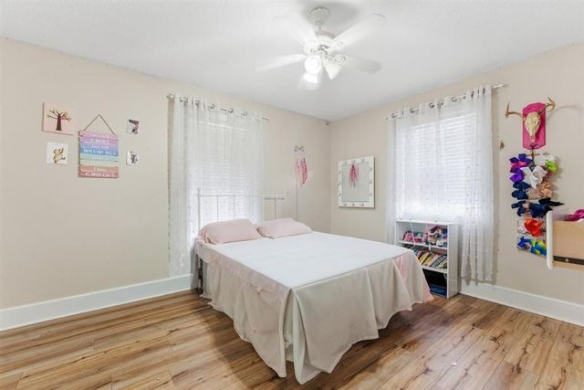 2012 JENNIFER Lane, Sulphur, LA 70665