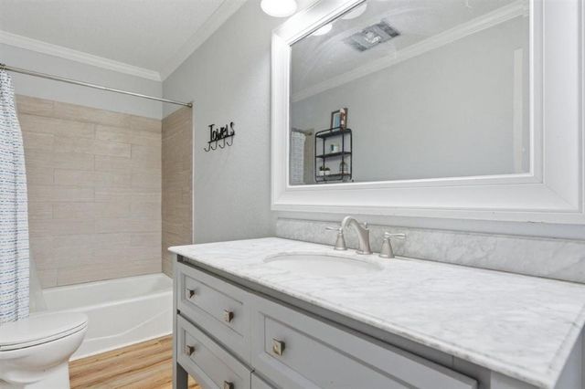 2012 JENNIFER Lane, Sulphur, LA 70665