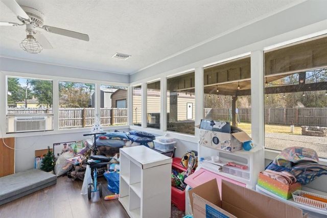 2012 JENNIFER Lane, Sulphur, LA 70665