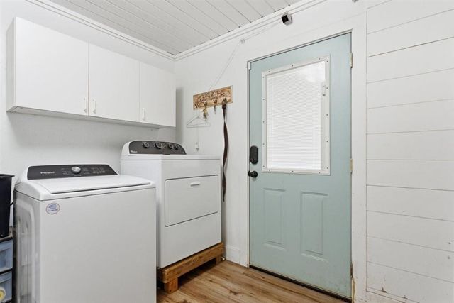 2012 JENNIFER Lane, Sulphur, LA 70665