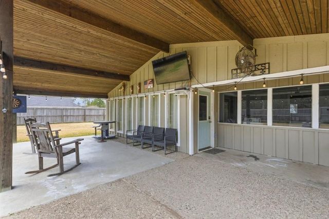 2012 JENNIFER Lane, Sulphur, LA 70665