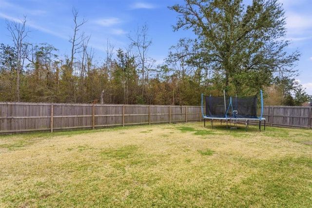 2012 JENNIFER Lane, Sulphur, LA 70665