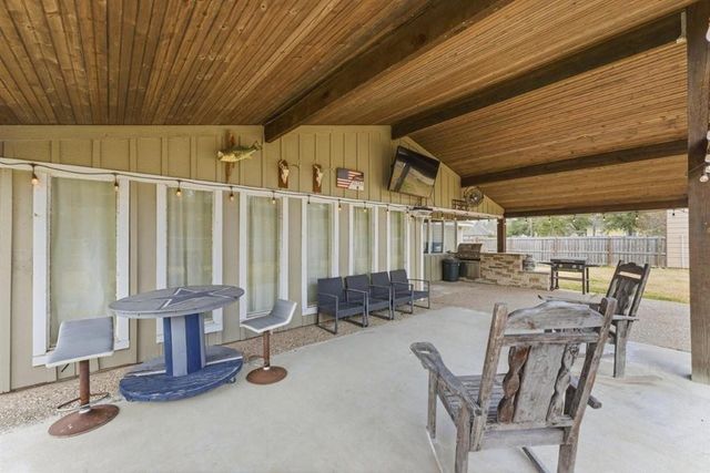 2012 JENNIFER Lane, Sulphur, LA 70665