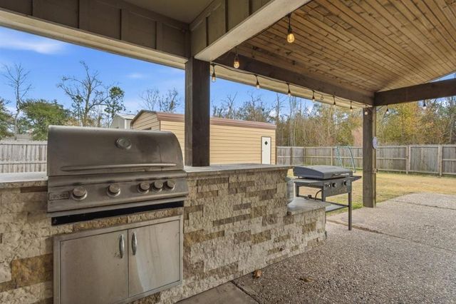 2012 JENNIFER Lane, Sulphur, LA 70665