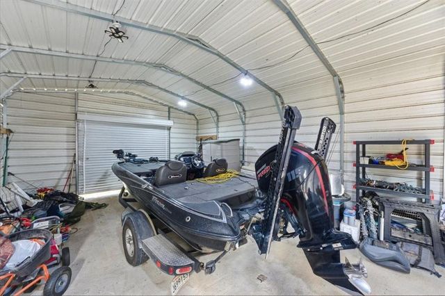 2012 JENNIFER Lane, Sulphur, LA 70665