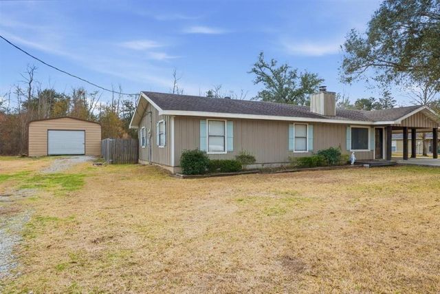 2012 JENNIFER Lane, Sulphur, LA 70665