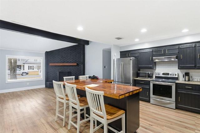 2012 JENNIFER Lane, Sulphur, LA 70665