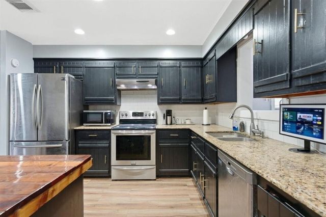 2012 JENNIFER Lane, Sulphur, LA 70665