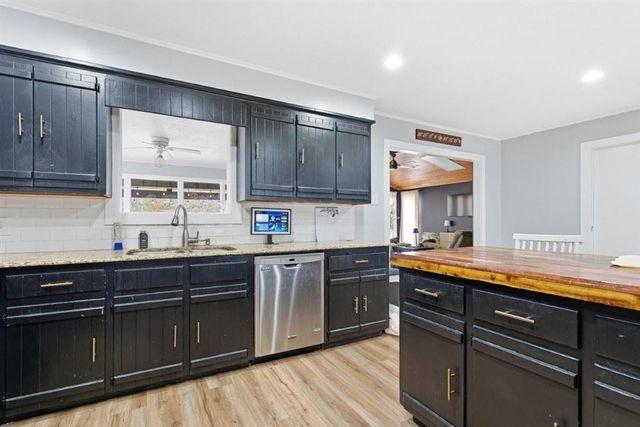 2012 JENNIFER Lane, Sulphur, LA 70665