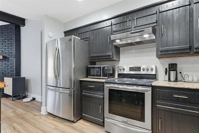 2012 JENNIFER Lane, Sulphur, LA 70665