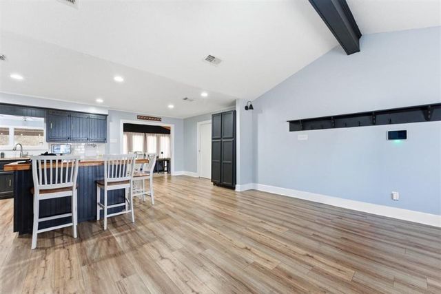 2012 JENNIFER Lane, Sulphur, LA 70665