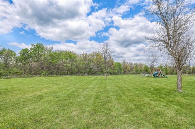 12448 NW Blackwood Drive, Adrian, MO 64720