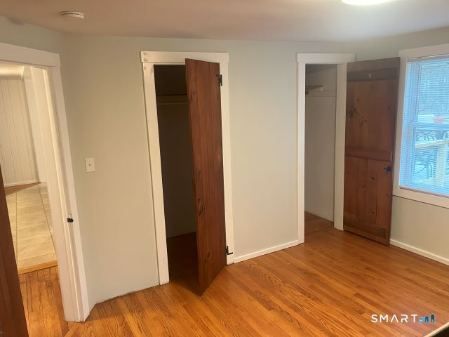 14 Apple Tree Lane, Woodbridge, CT 06525