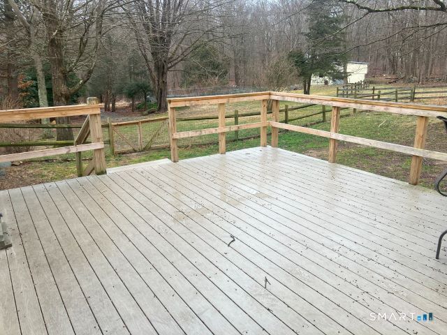 14 Apple Tree Lane, Woodbridge, CT 06525