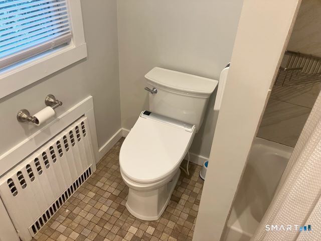 14 Apple Tree Lane, Woodbridge, CT 06525