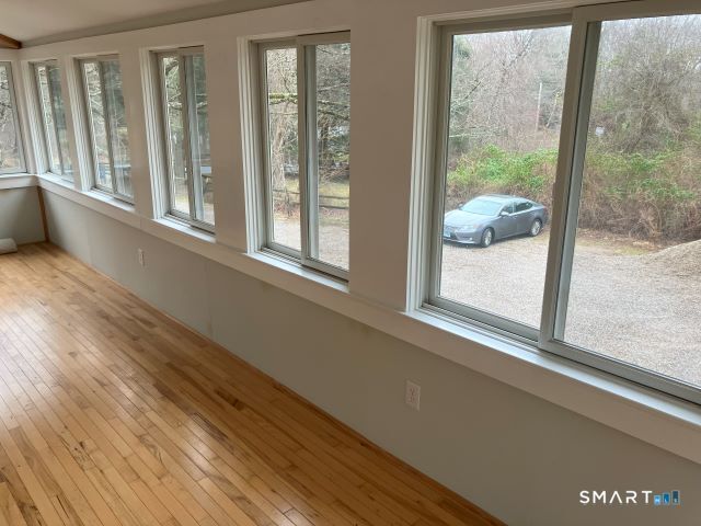 14 Apple Tree Lane, Woodbridge, CT 06525