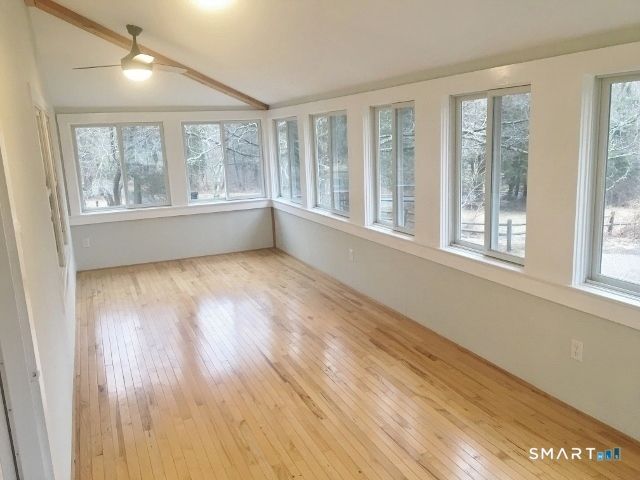 14 Apple Tree Lane, Woodbridge, CT 06525