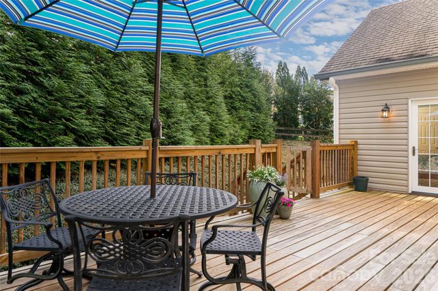 305 Woodview Court, Fletcher, NC 28732