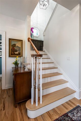 305 Woodview Court, Fletcher, NC 28732