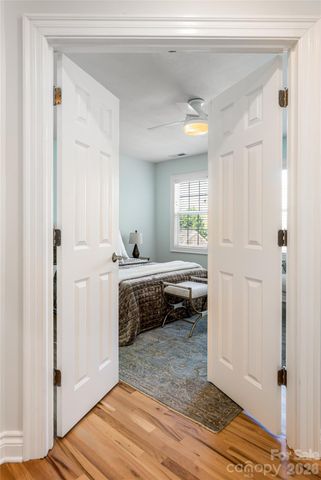 305 Woodview Court, Fletcher, NC 28732