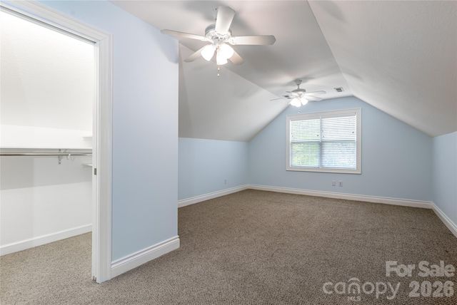 305 Woodview Court, Fletcher, NC 28732