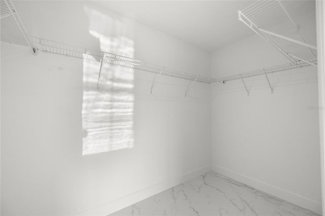 2675 SW 141ST TERRACE, Ocala, FL 34481