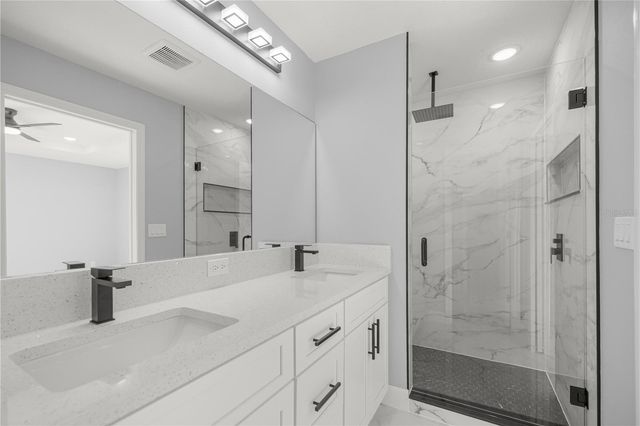 2675 SW 141ST TERRACE, Ocala, FL 34481