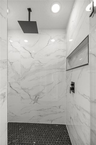 2675 SW 141ST TERRACE, Ocala, FL 34481