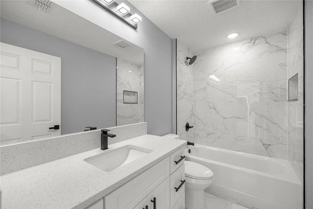 2675 SW 141ST TERRACE, Ocala, FL 34481