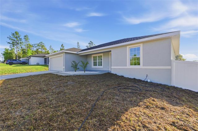 2675 SW 141ST TERRACE, Ocala, FL 34481