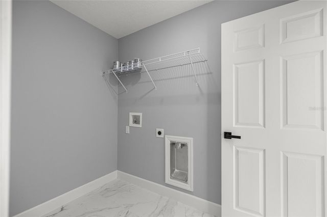 2675 SW 141ST TERRACE, Ocala, FL 34481